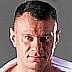 Arkadiusz Wrzosek