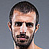 Filipe Zacaron