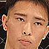 Isamu Kikukawa