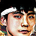 Yong Cheol Kwon