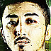 Yoshitomo Inoue