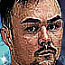 Flavio Diogo