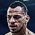 Adriano Brandao